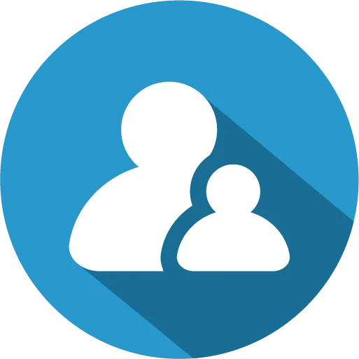 Kindertales LLC logo