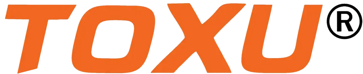 Shenzhen Tongxun Precision Technology Co., Ltd. logo