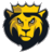 King’s College logo