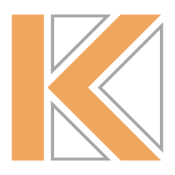 Kittelson & Associates, Inc. logo