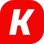 Kixie Inc. logo