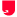 KnowledgeHut logo