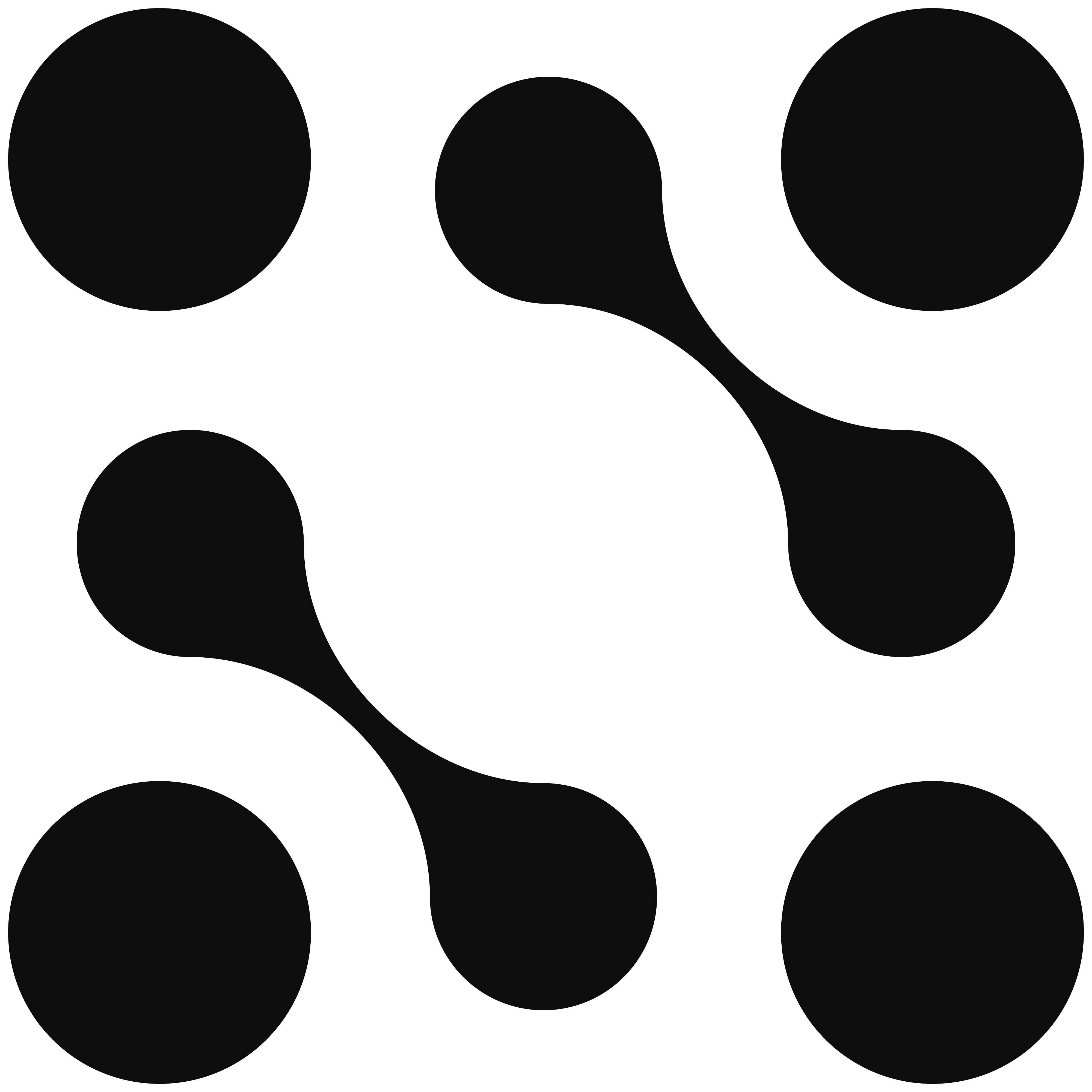 Kodiak Hub logo
