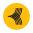 Kofluence Tech Private Limited logo