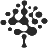 Kolabtree Limited logo