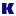 Komatsu America Corp. logo