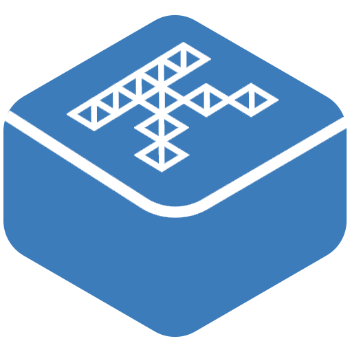 Konstruct Digital logo