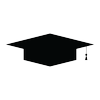 The Koppelman Group logo
