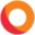 KORE Wireless logo