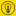 The Korte Company logo