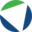 Kroll, LLC logo