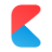 Krowdbase logo