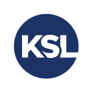 KSL.com logo