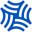 Khalifa University logo