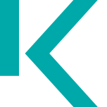 Kubota Corporation logo
