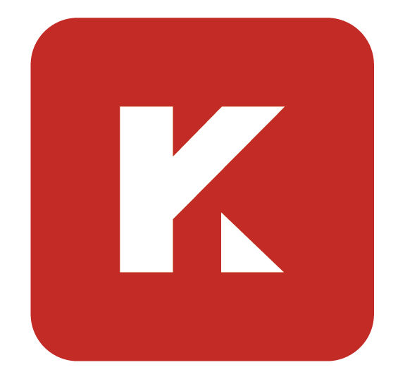 KwickPOS logo