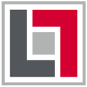 L7 Creative logo
