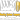 LAARS Heating Systems Co. logo