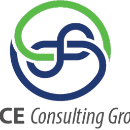 Lace Consulting Group logo