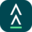 Landbase, Inc. logo