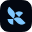 LangChain, Inc. logo