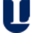 Lasell University logo