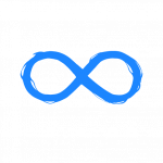 Lasting Dynamics logo