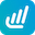 Lawmatics, Inc. logo