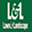 Lawn & Landscape Magazine logo