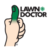 Lawn Doctor, Inc. logo