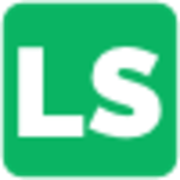 LawnStarter, Inc. logo