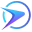 Law Practice AI logo