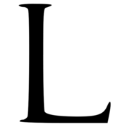 Lazard, Inc. logo