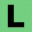 Lazarev Agency logo