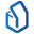 LeadBoxer B.V. logo