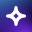 LeadGem logo