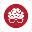 MobileWorks, Inc. dba LeadGenius logo