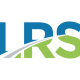 Leading Retirement Solutions logo