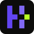 Leadpages (US), Inc. logo