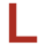 Thought-Leader LLC logo