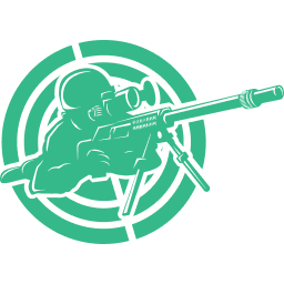 Leads-Sniper logo