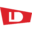 Leads Dubai logo