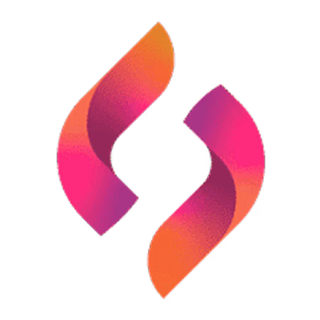 Leadspace, Inc. logo