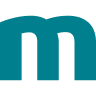 Monark Inc. logo