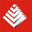 The League for Innovation in the Community College logo