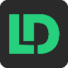 LeanData, Inc. logo