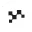 Lean Labs logo