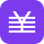 Lean Layer LLC logo