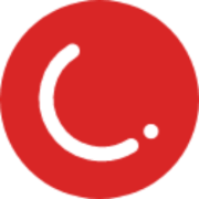 WizRocket Inc. logo
