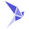 Leapsome GmbH logo